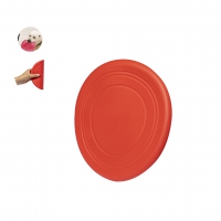 Frisbee girud - Ref. M20332