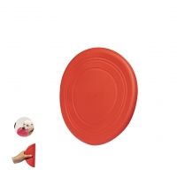 Frisbee girud - Ref. M20332