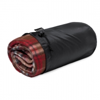 M20334 detalle 6