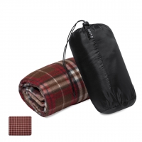 Manta funda polister rpet barzagli - Ref. M20334
