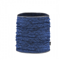 Braga duvan - Ref. M20337