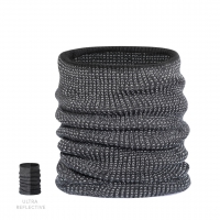 Braga reflectante dolberg - Ref. M20338