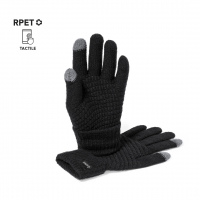 Guante tctil demsey - Ref. M20339