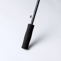 M20341 detalle 8