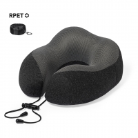 Almohadilla funda polister rpet blaiser - Ref. M20351