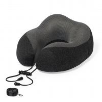 Almohadilla funda polister rpet blaiser - Ref. M20351