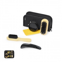 Set limpiacalzado aeron - Ref. M20356