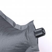M20360 detalle 9
