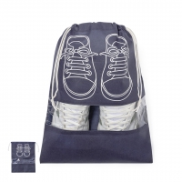 Bolsa portazapatos cyde - Ref. M20362