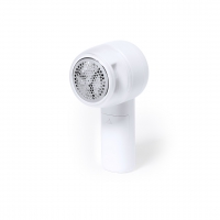 Quita pelusas 2 pilas aa no incluidas guyit - Ref. M20365