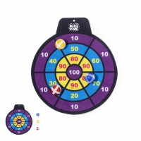 Diana 3 bolas incluidas kerchak - Ref. M20373