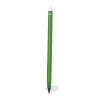 Lpiz eterno baxter - Ref. M20374