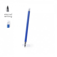 Lpiz eterno astril - Ref. M20375