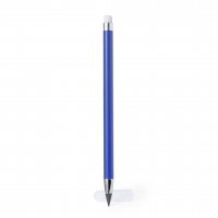 lap Lpiz eterno astril - Ref. M20375