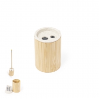 Sacapuntas dilaver - Ref. M20376