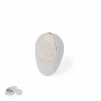 Set goma y sacapuntas elysium - Ref. M20377