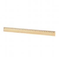 Regla 30 cm arnax - Ref. M20378