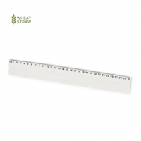 Regla 30 cm nixora - Ref. M20379