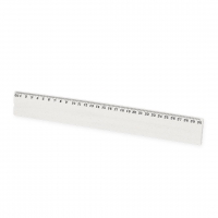 Regla 30 cm nixora - Ref. M20379
