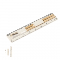 Set 5 piezas frensi - Ref. M20380