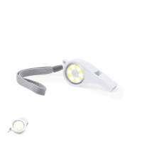 Silbato pincher - Ref. M20381