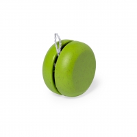 Yoyo dopey - Ref. M20385