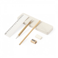Set 5 piezas elyndor - Ref. M20387