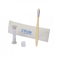 Set lowchen - Ref. M20391