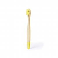 Cepillo dientes becu - Ref. M20392