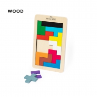 Juego habilidad 12 piezas brodix - Ref. M20394