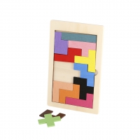 Juego habilidad 12 piezas brodix - Ref. M20394