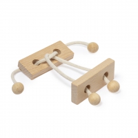 Juego habilidad griffon - Ref. M20396