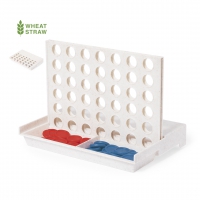 Juego 42 piezas cissex - Ref. M20398