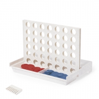 Juego 42 piezas cissex - Ref. M20398