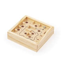 Juego habilidad bucher - Ref. M20402