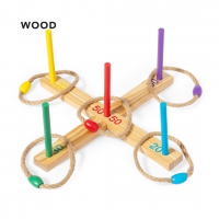Juego 5 piezas madis - Ref. M20404