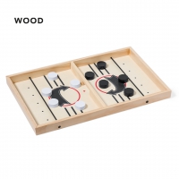 Juego 10 piezas wolen - Ref. M20405