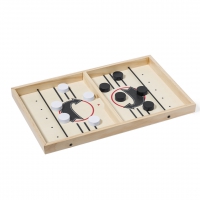 Juego 10 piezas wolen - Ref. M20405