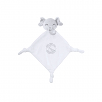 Doudou marlin - Ref. M20410