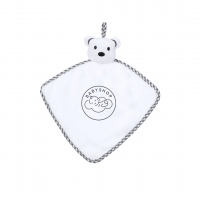 Doudou turam - Ref. M20411