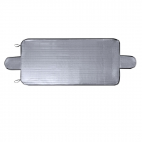 M20414 detalle 5