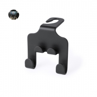 Soporte dazler - Ref. M20415
