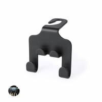 Soporte dazler - Ref. M20415