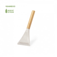 Rascador hielo nigex - Ref. M20417