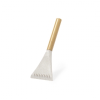 Rascador hielo nigex - Ref. M20417