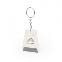 Llavero rascador hielo ucko - Ref. M20418