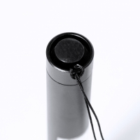 M20421 detalle 3