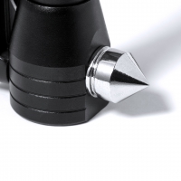 M20421 detalle 5