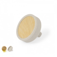 Ambientador aroma limn roketa - Ref. M20422