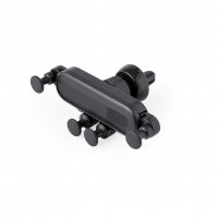 M20423 detalle 8